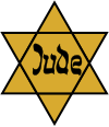 Antisemitism in the UK Labour Party
