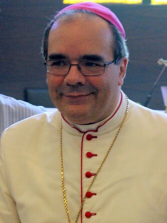 Antonio Guido Filipazzi
