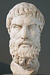Apoliticism