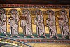 Apostles