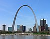 Arch