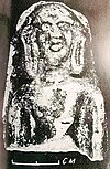 Archaeology of Ayodhya