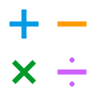 Arithmetic