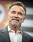 Arnold Schwarzenegger thumbnail