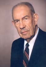 Alan MacEachren
