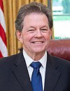 Arthur Laffer