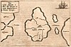 Atlantis