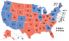 Attempts to overturn the 2020 United States presidential election