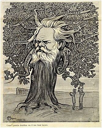 Augusto Majani