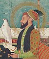 Muhammad