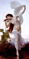 Aurora (mythology)