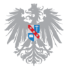 Austrian business cycle theory