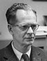 B. F. Skinner thumbnail