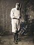 Babe Ruth thumbnail