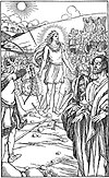 Baldr