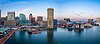 Baltimore