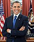 Barack Obama thumbnail
