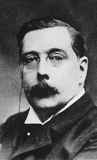 Basil King