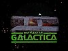 Battlestar Galactica (1978)