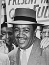 Angelo Herndon