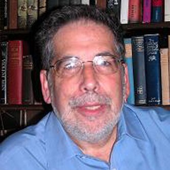 Benjamin Zablocki