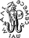 Berlin Codex