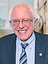 Bernie Sanders thumbnail