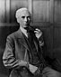 Bertrand Russell thumbnail