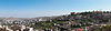 Bethlehem