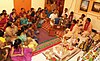 Bhajan