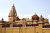 Bhopal