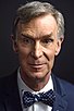 Bill Nye thumbnail