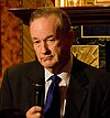 Bill O'Reilly (commentator)