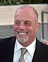 Billy Joel thumbnail