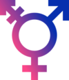 Biological sex