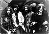 Geezer Butler