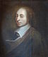 Blaise Pascal thumbnail