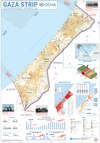 Blockade of the Gaza Strip