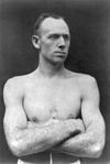 Edgar Lee Masters