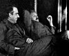 Bohr–Einstein debates