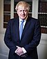 Boris Johnson thumbnail
