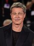Brad Pitt thumbnail