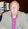 H. G. Wells