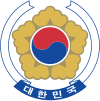 Kim Young-sam