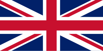 British people