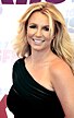 Britney Spears thumbnail