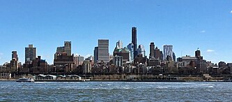 Brooklyn