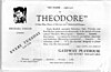 Brother Theodore