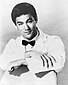 Bruce Lee thumbnail