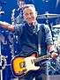 Bruce Springsteen thumbnail